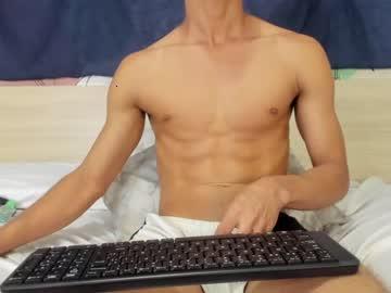 logancock_